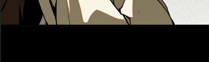 Một Lần Bất Cẩn Vang Danh Thiên Hạ 44 trang 31