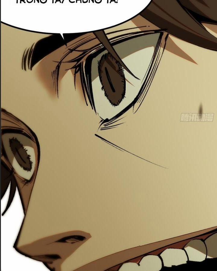 Một Lần Bất Cẩn Vang Danh Thiên Hạ 44 trang 38