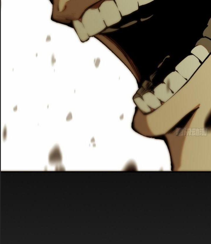 Một Lần Bất Cẩn Vang Danh Thiên Hạ 44 trang 39