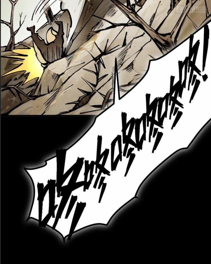 Một Lần Bất Cẩn Vang Danh Thiên Hạ 44 trang 4