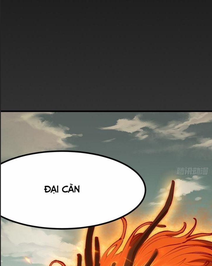 Một Lần Bất Cẩn Vang Danh Thiên Hạ 44 trang 40