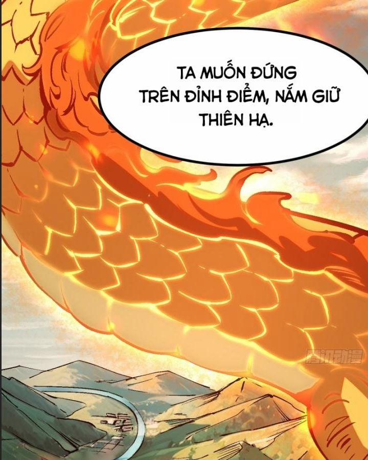 Một Lần Bất Cẩn Vang Danh Thiên Hạ 44 trang 42