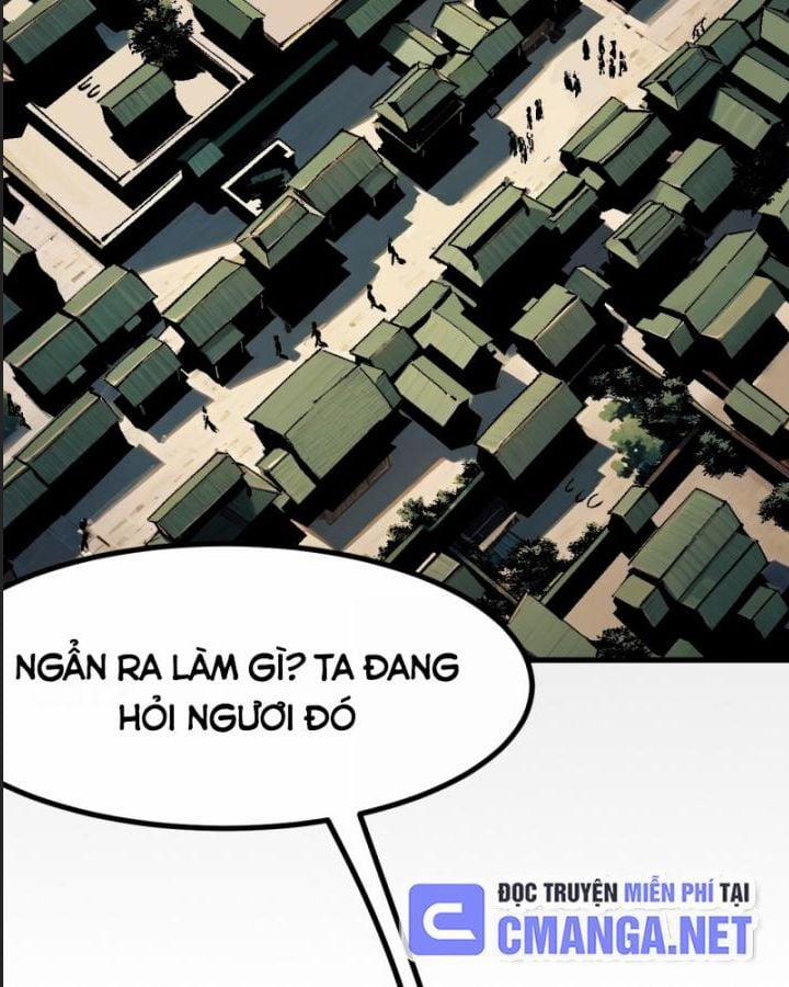 Một Lần Bất Cẩn Vang Danh Thiên Hạ 44 trang 44