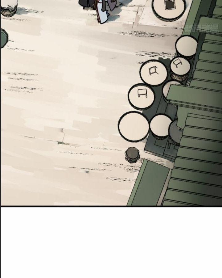 Một Lần Bất Cẩn Vang Danh Thiên Hạ 44 trang 46