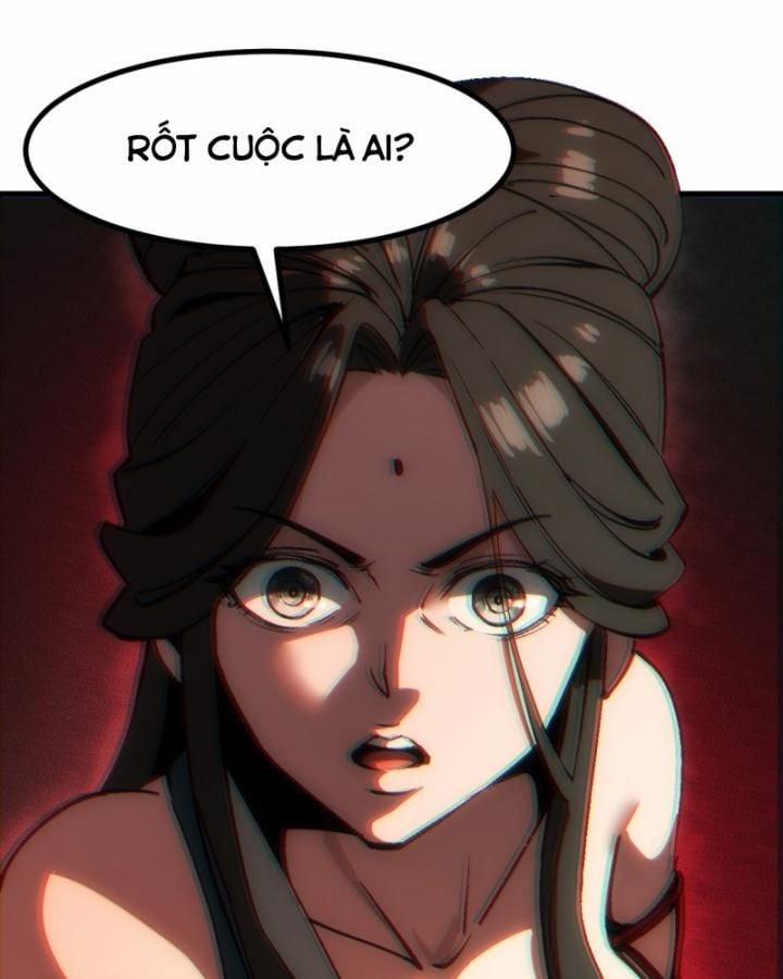 Một Lần Bất Cẩn Vang Danh Thiên Hạ 44 trang 48