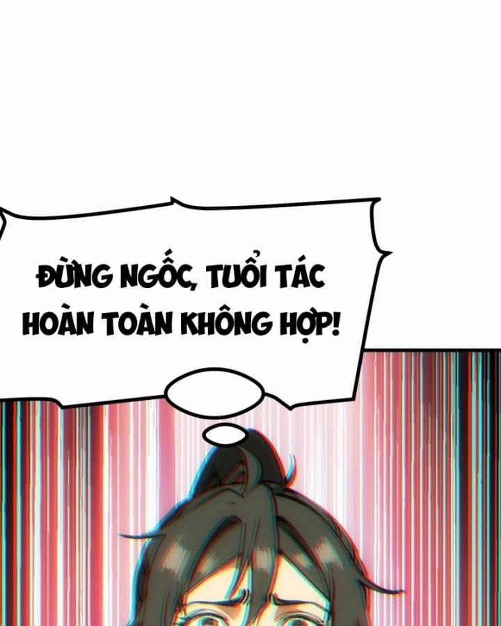 Một Lần Bất Cẩn Vang Danh Thiên Hạ 44 trang 52