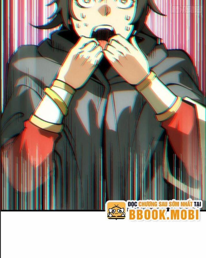 Một Lần Bất Cẩn Vang Danh Thiên Hạ 44 trang 53