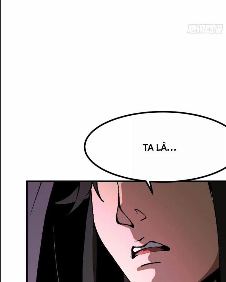 Một Lần Bất Cẩn Vang Danh Thiên Hạ 44 trang 54