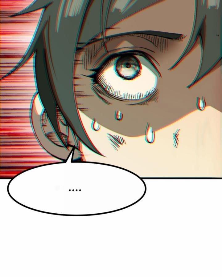 Một Lần Bất Cẩn Vang Danh Thiên Hạ 44 trang 56