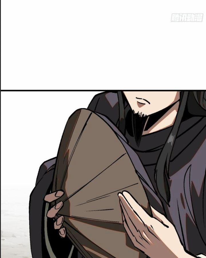 Một Lần Bất Cẩn Vang Danh Thiên Hạ 44 trang 57