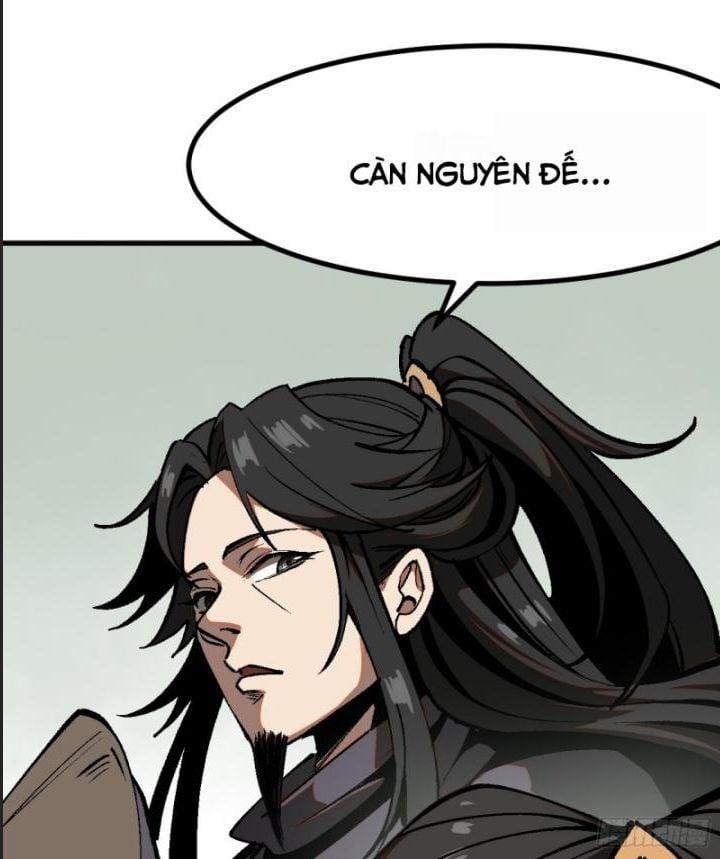 Một Lần Bất Cẩn Vang Danh Thiên Hạ 44 trang 59