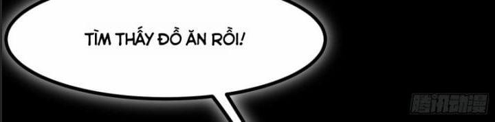 Một Lần Bất Cẩn Vang Danh Thiên Hạ 44 trang 6