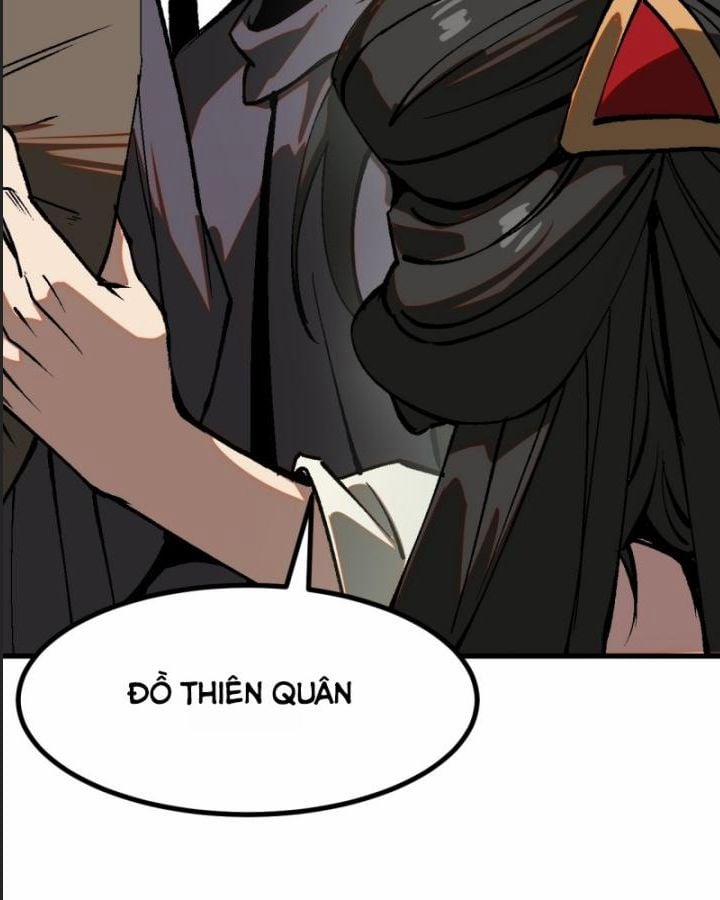 Một Lần Bất Cẩn Vang Danh Thiên Hạ 44 trang 60