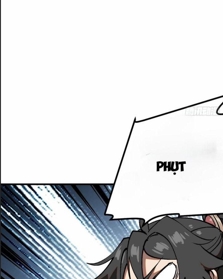 Một Lần Bất Cẩn Vang Danh Thiên Hạ 44 trang 61