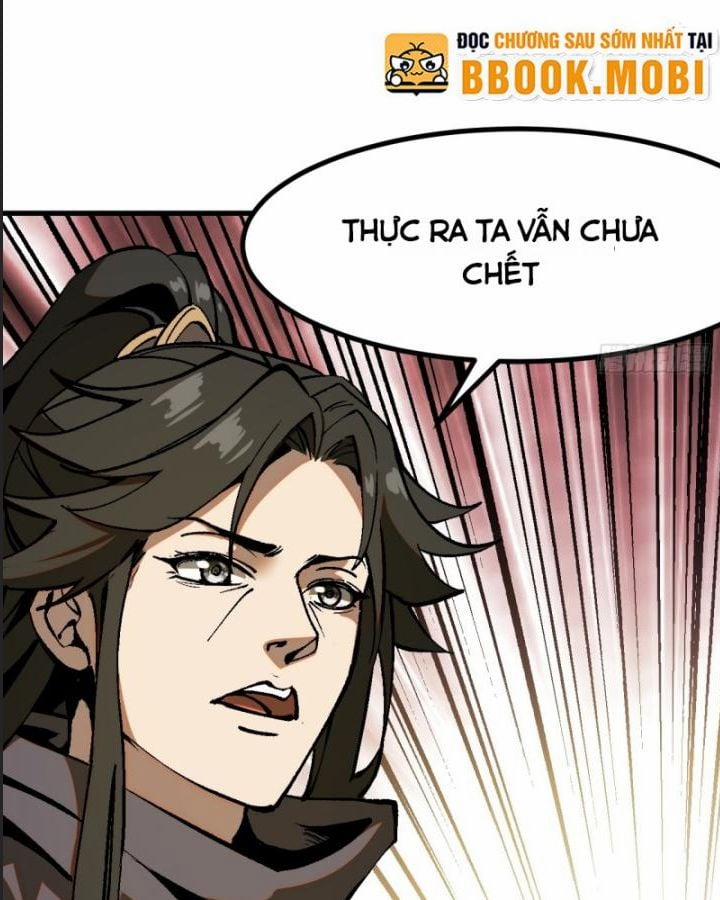 Một Lần Bất Cẩn Vang Danh Thiên Hạ 44 trang 64