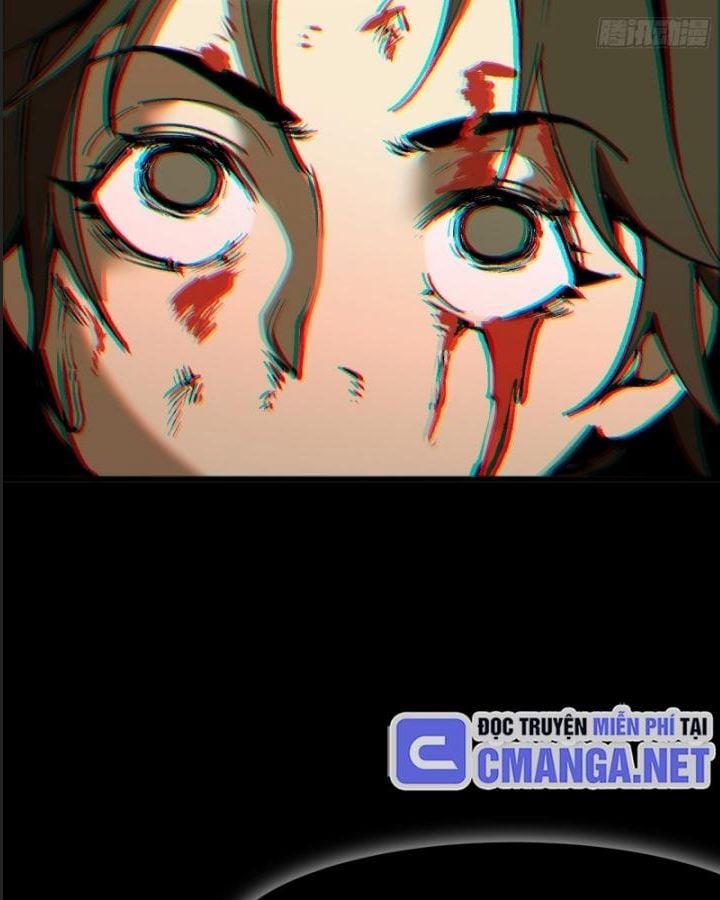 Một Lần Bất Cẩn Vang Danh Thiên Hạ 44 trang 8