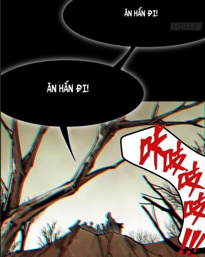 Một Lần Bất Cẩn Vang Danh Thiên Hạ 44 trang 9