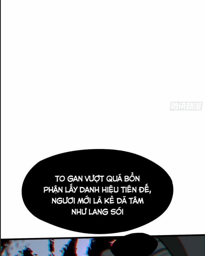 Một Lần Bất Cẩn Vang Danh Thiên Hạ 45 trang 10