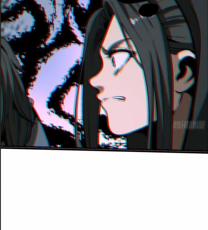 Một Lần Bất Cẩn Vang Danh Thiên Hạ 45 trang 11