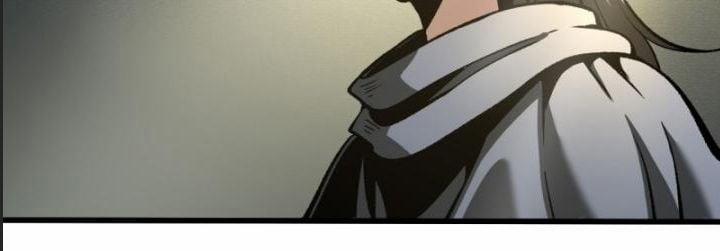 Một Lần Bất Cẩn Vang Danh Thiên Hạ 45 trang 15