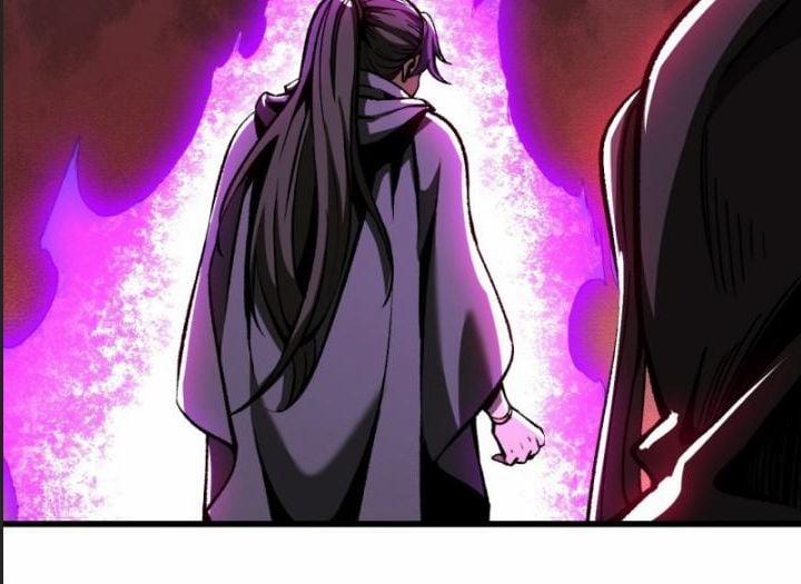 Một Lần Bất Cẩn Vang Danh Thiên Hạ 45 trang 23