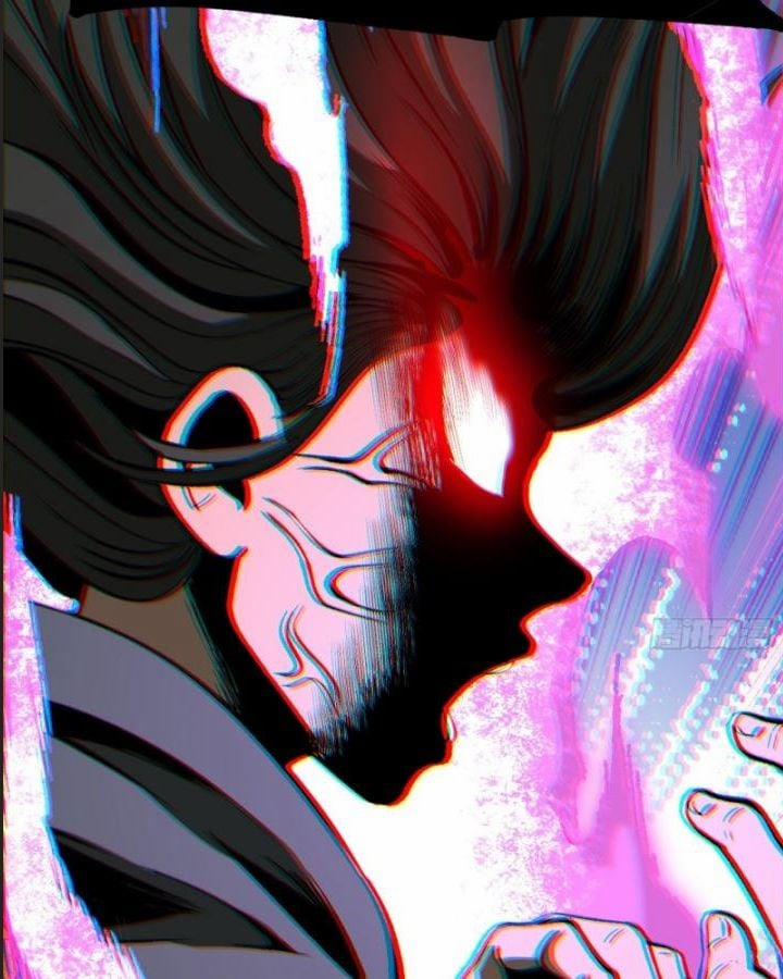 Một Lần Bất Cẩn Vang Danh Thiên Hạ 45 trang 25