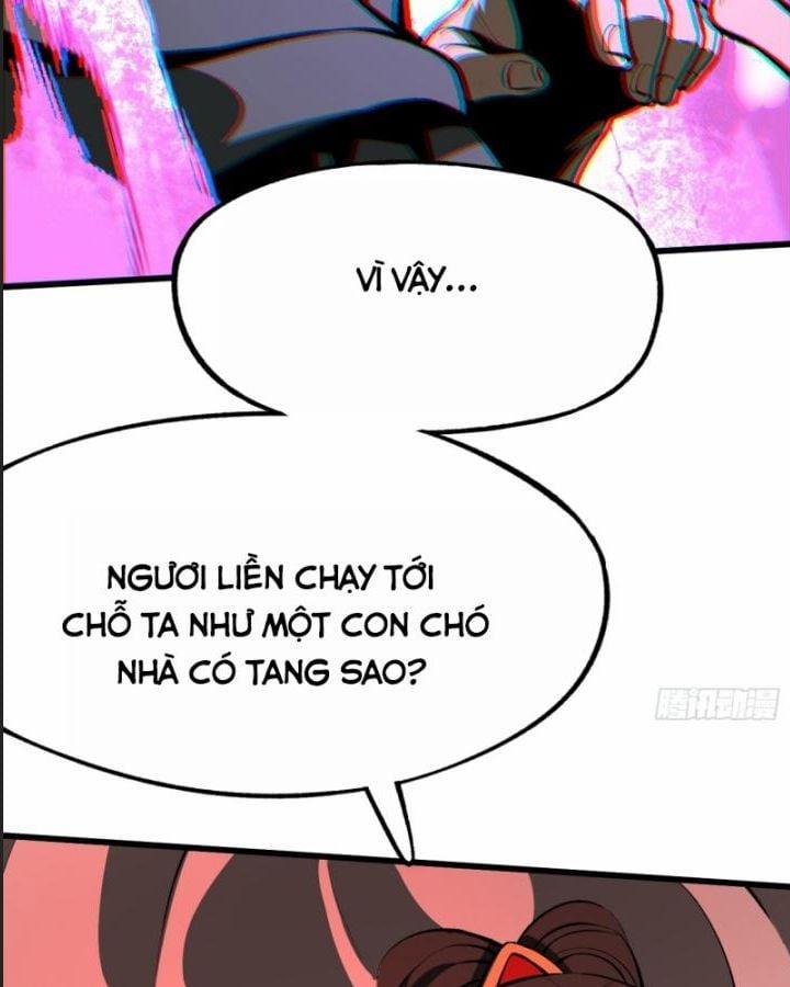 Một Lần Bất Cẩn Vang Danh Thiên Hạ 45 trang 26