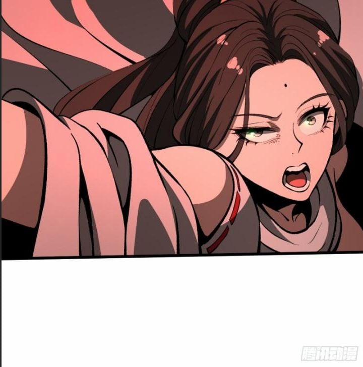 Một Lần Bất Cẩn Vang Danh Thiên Hạ 45 trang 27