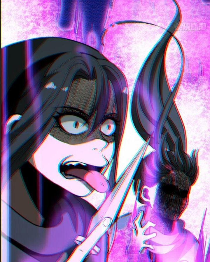 Một Lần Bất Cẩn Vang Danh Thiên Hạ 45 trang 30