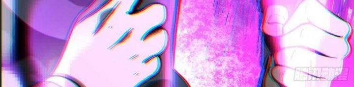 Một Lần Bất Cẩn Vang Danh Thiên Hạ 45 trang 31