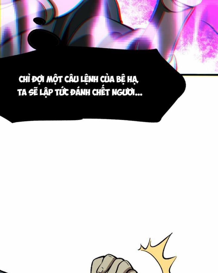 Một Lần Bất Cẩn Vang Danh Thiên Hạ 45 trang 32