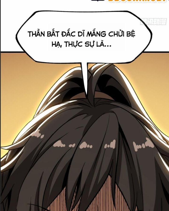 Một Lần Bất Cẩn Vang Danh Thiên Hạ 45 trang 34