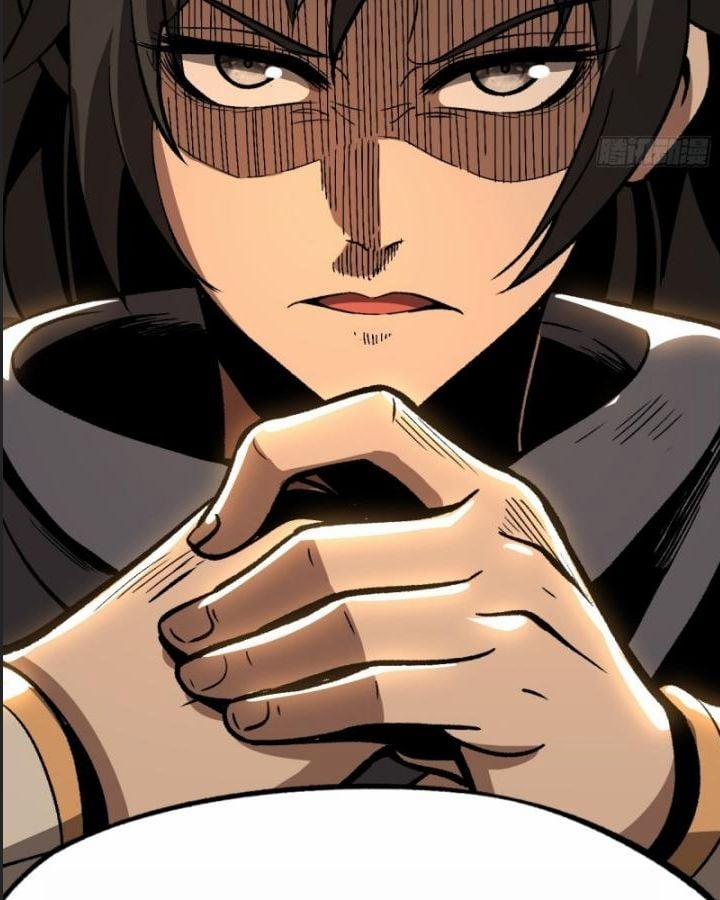 Một Lần Bất Cẩn Vang Danh Thiên Hạ 45 trang 35