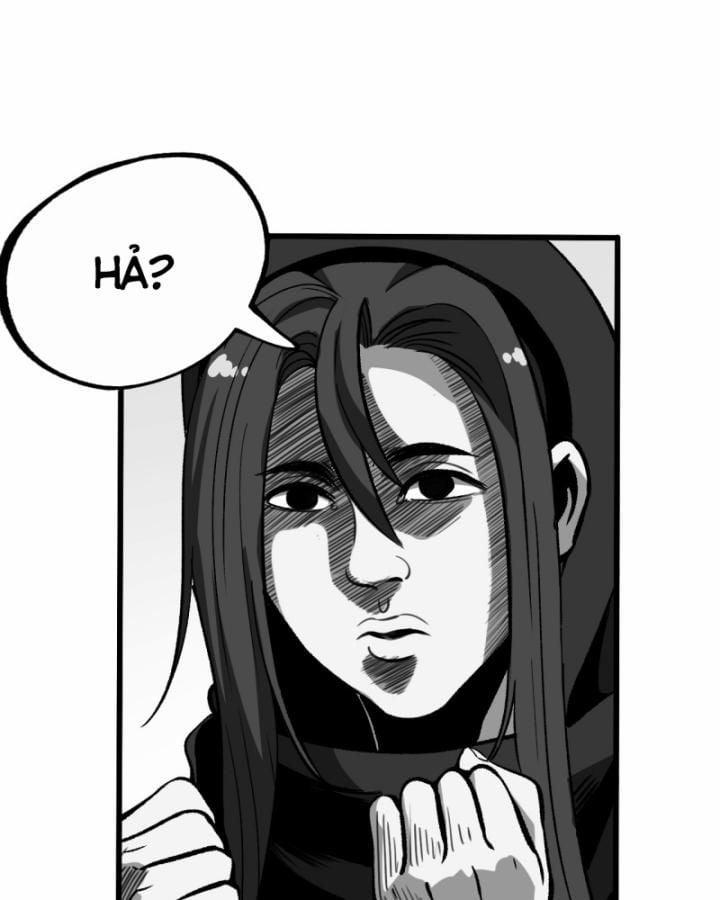 Một Lần Bất Cẩn Vang Danh Thiên Hạ 45 trang 37