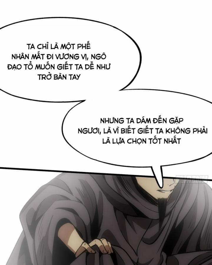 Một Lần Bất Cẩn Vang Danh Thiên Hạ 45 trang 41