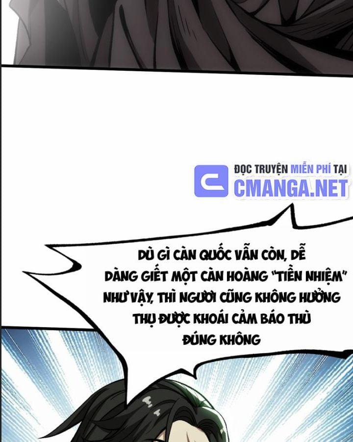 Một Lần Bất Cẩn Vang Danh Thiên Hạ 45 trang 42