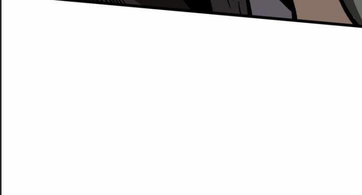 Một Lần Bất Cẩn Vang Danh Thiên Hạ 45 trang 44