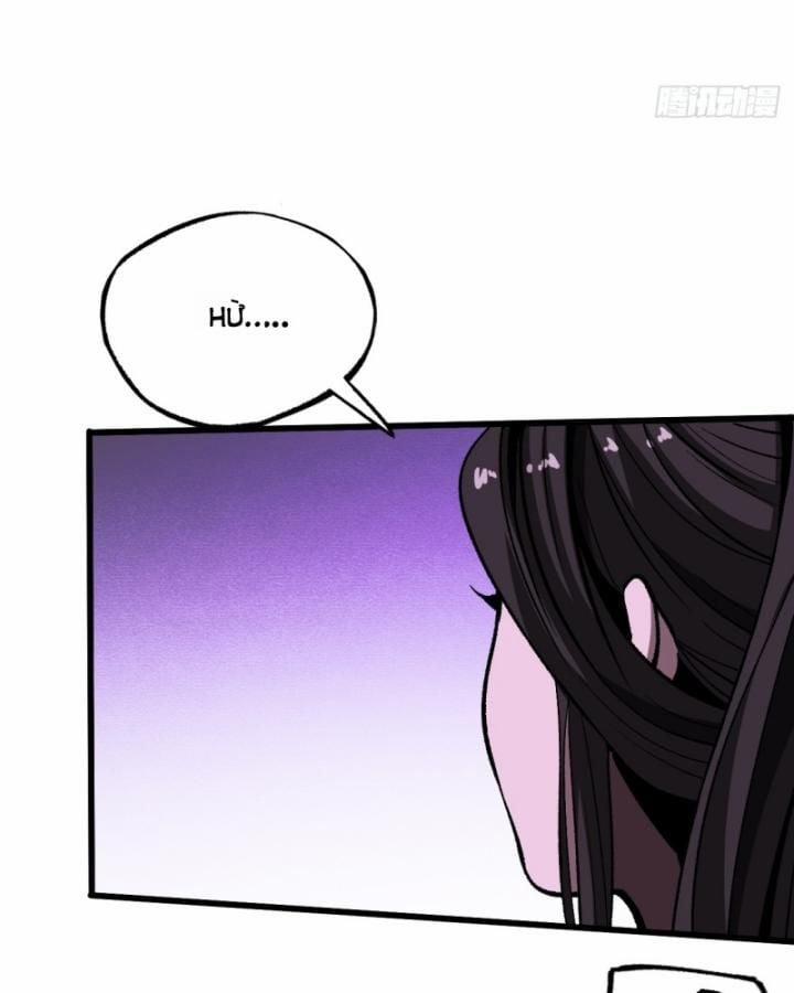 Một Lần Bất Cẩn Vang Danh Thiên Hạ 45 trang 45