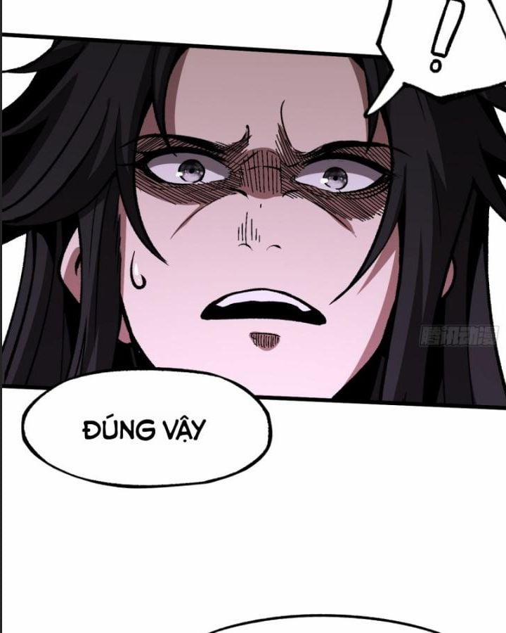 Một Lần Bất Cẩn Vang Danh Thiên Hạ 45 trang 46