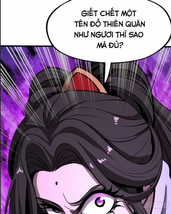 Một Lần Bất Cẩn Vang Danh Thiên Hạ 45 trang 47