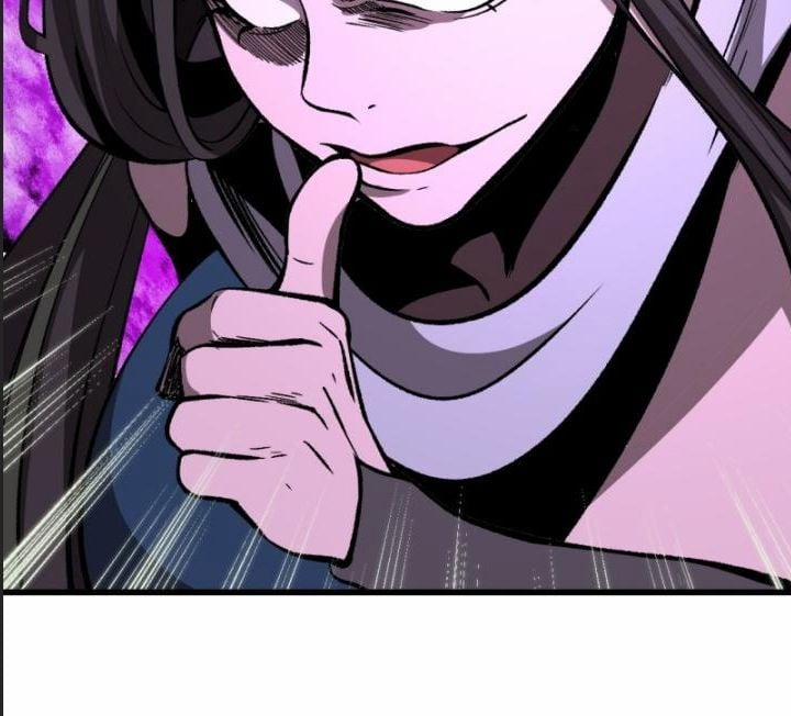 Một Lần Bất Cẩn Vang Danh Thiên Hạ 45 trang 48