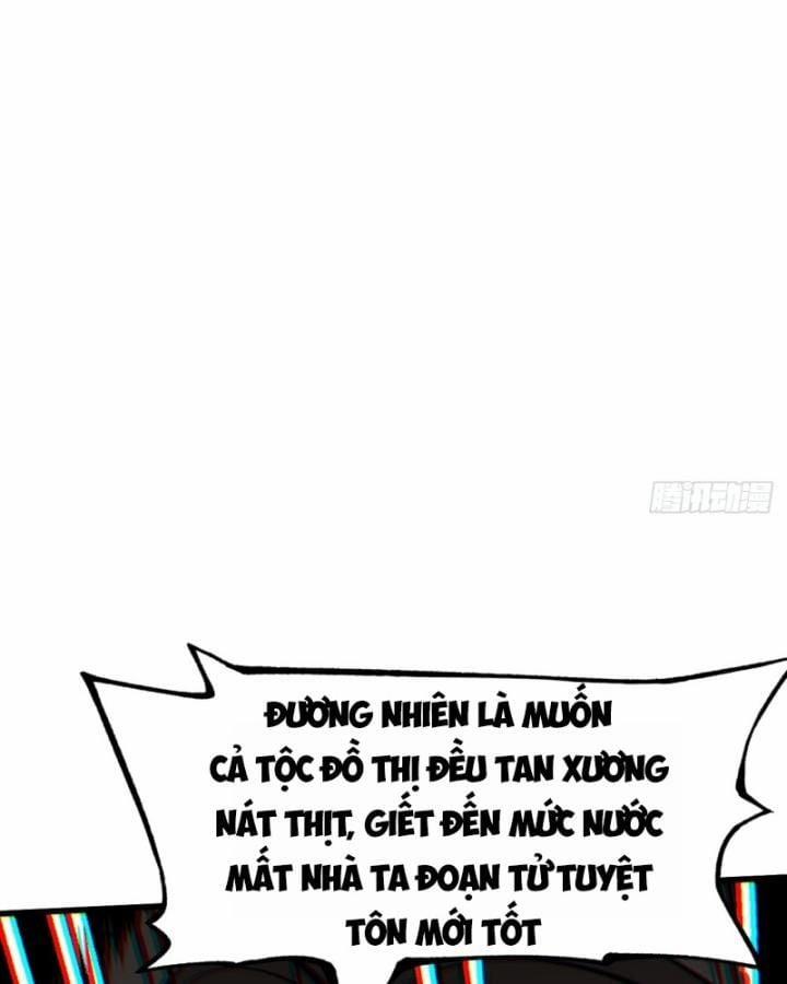 Một Lần Bất Cẩn Vang Danh Thiên Hạ 45 trang 49