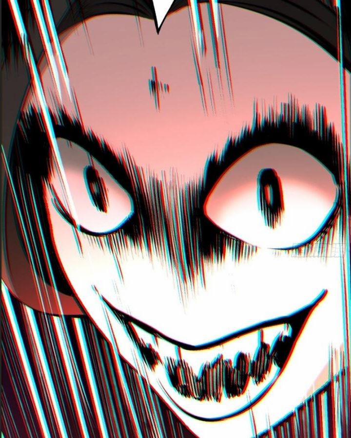 Một Lần Bất Cẩn Vang Danh Thiên Hạ 45 trang 50