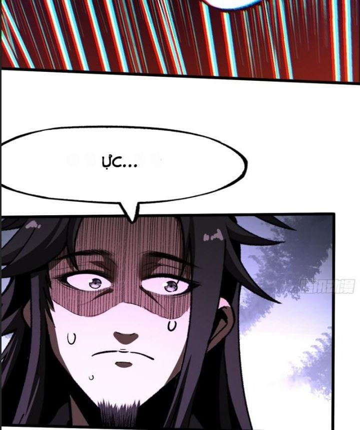 Một Lần Bất Cẩn Vang Danh Thiên Hạ 45 trang 51