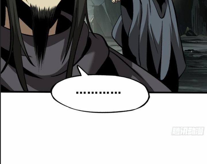 Một Lần Bất Cẩn Vang Danh Thiên Hạ 45 trang 58