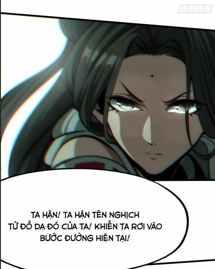 Một Lần Bất Cẩn Vang Danh Thiên Hạ 45 trang 6