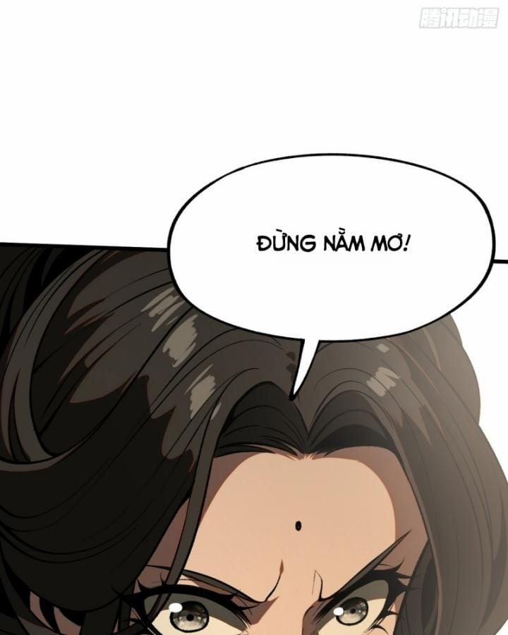 Một Lần Bất Cẩn Vang Danh Thiên Hạ 45 trang 63