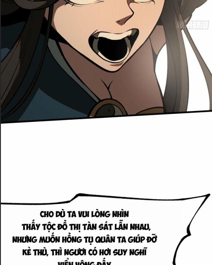 Một Lần Bất Cẩn Vang Danh Thiên Hạ 45 trang 64