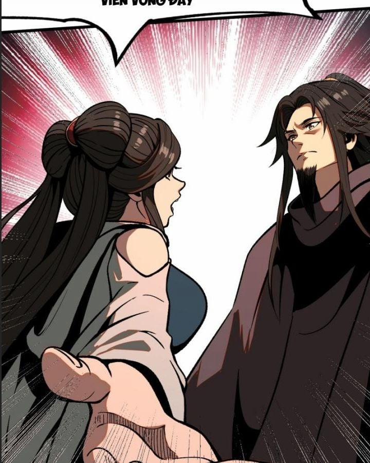 Một Lần Bất Cẩn Vang Danh Thiên Hạ 45 trang 65