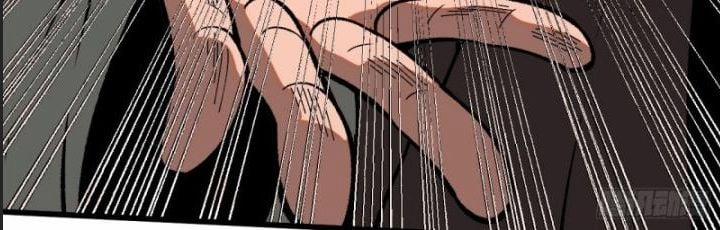 Một Lần Bất Cẩn Vang Danh Thiên Hạ 45 trang 66